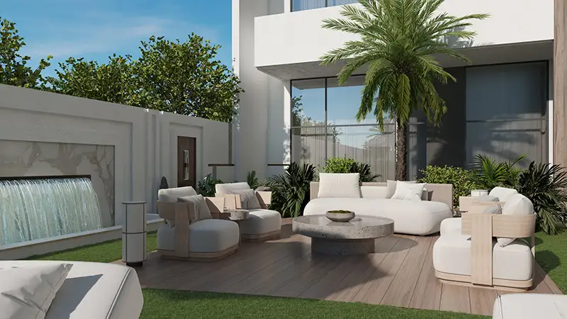 MI Casa by London Gate gallery image 10