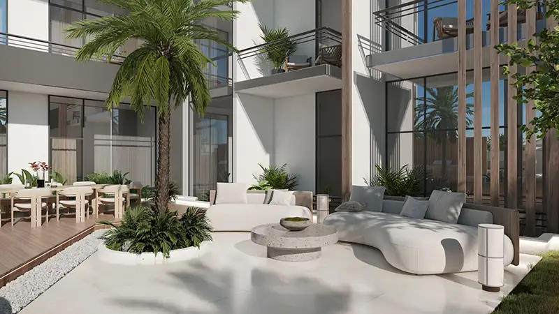 MI Casa by London Gate gallery image 9