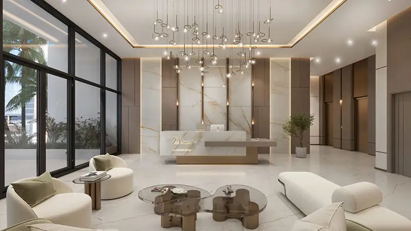 MI Casa by London Gate gallery image 6