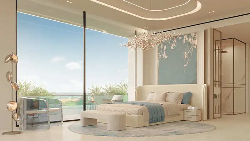 Vue Doree at Dubai Islands gallery image 9