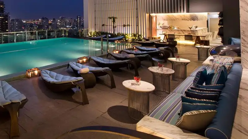 Vue Doree at Dubai Islands gallery image 6