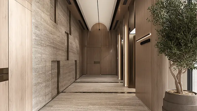 LIV Oceanside gallery image 10