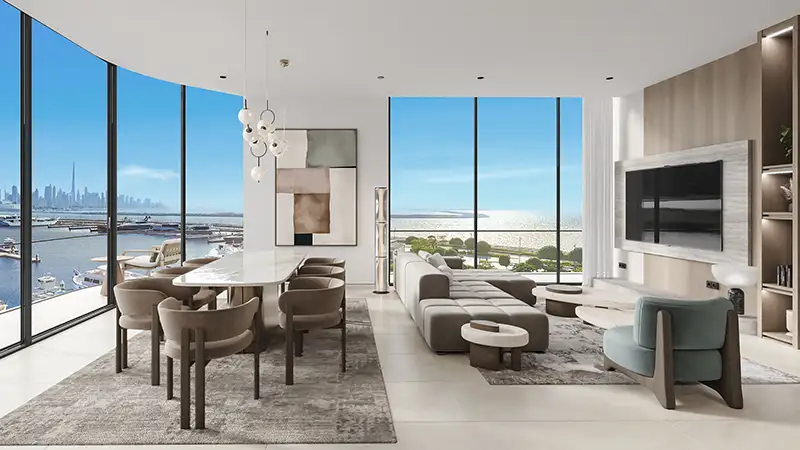 LIV Oceanside gallery image 9