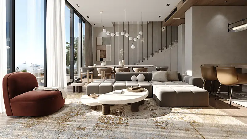 LIV Oceanside gallery image 8