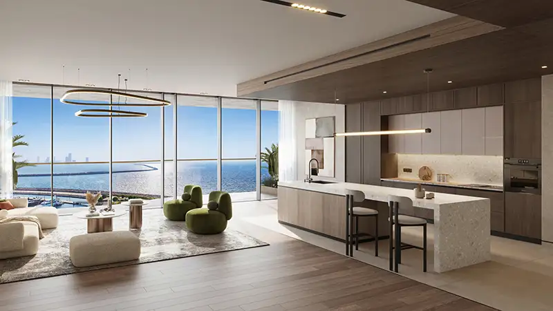 LIV Oceanside gallery image 7