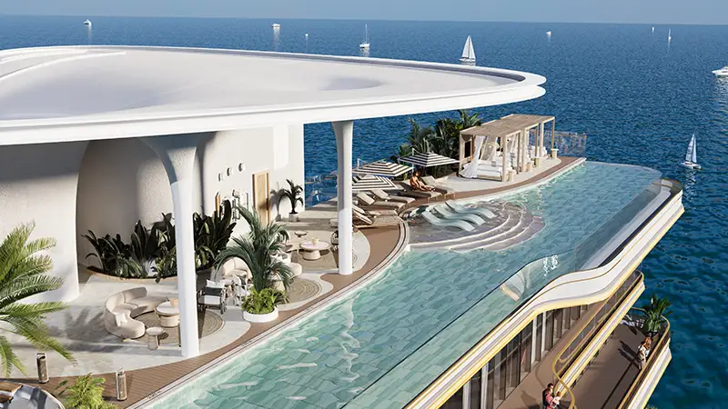 LIV Oceanside gallery image 6