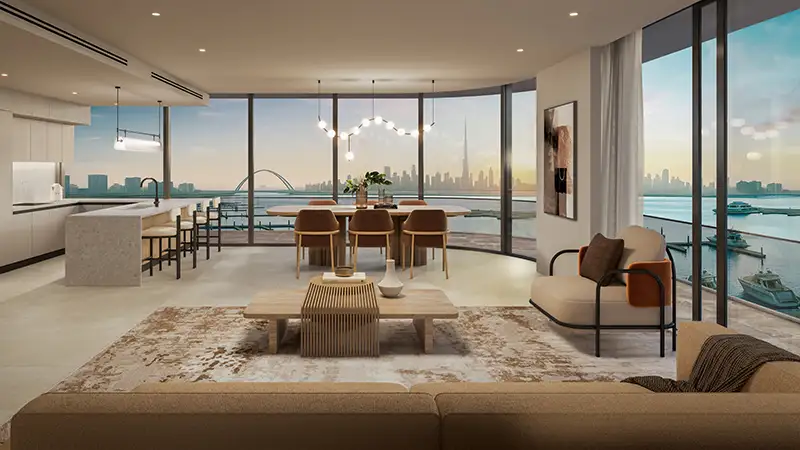 LIV Oceanside gallery image 5