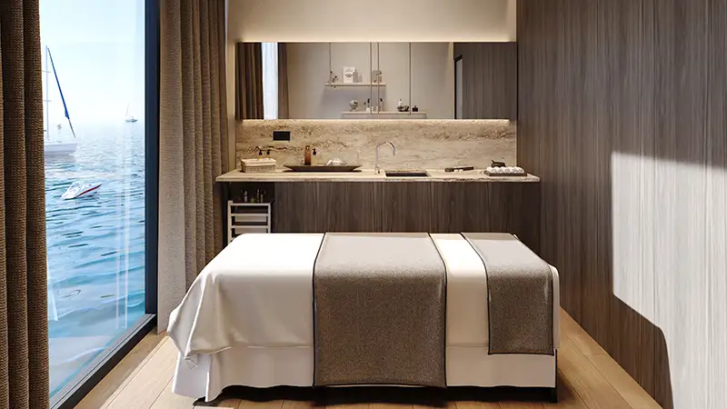 LIV Oceanside gallery image 3