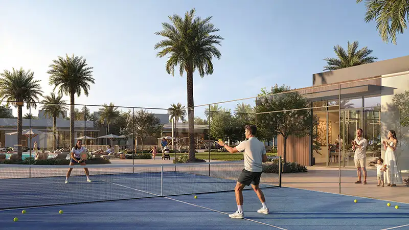 Serro at The Heights gallery image 7