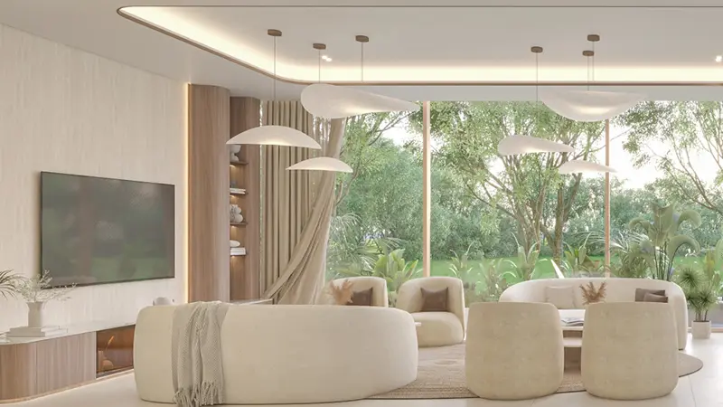 Vestoria Bay at Dubai Islands gallery image 10