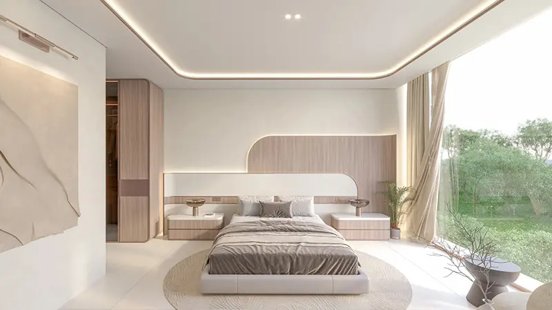 Vestoria Bay at Dubai Islands gallery image 8