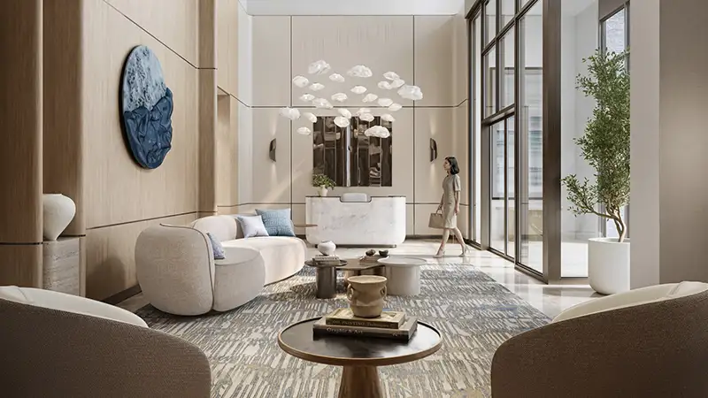 Vista Ridge at Dubai South gallery image 9