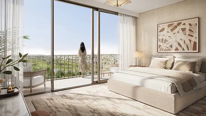 Vista Ridge at Dubai South gallery image 6