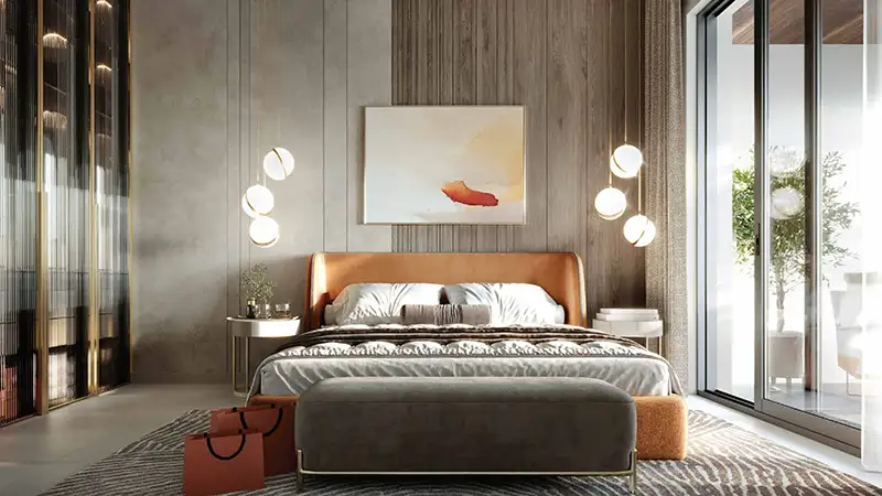 Sunvale by PRYSM gallery image 6