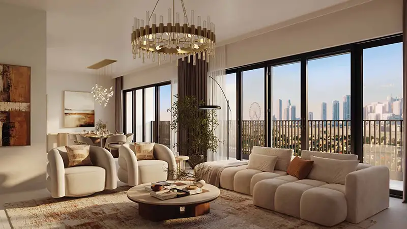 Sunvale by PRYSM gallery image 5