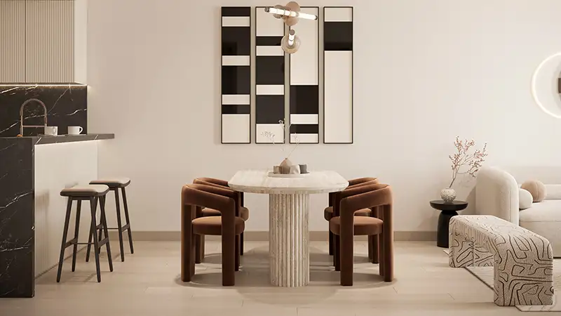 Rivo by Grovy gallery image 4