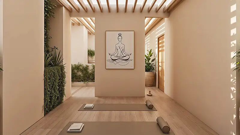 Holm One gallery image 2