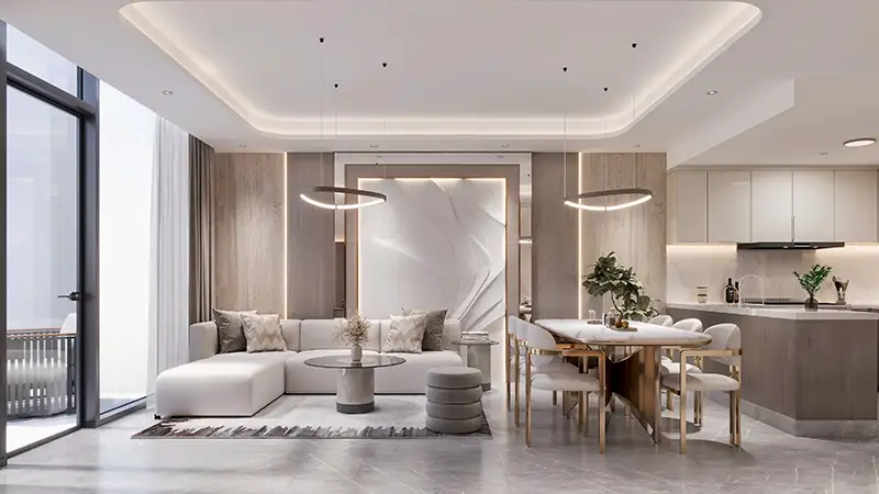 Future Residence gallery image 11