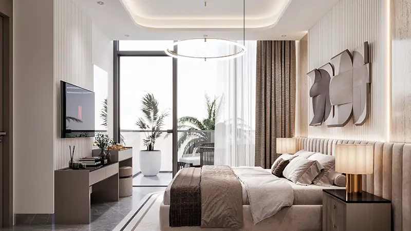 Future Residence gallery image 8