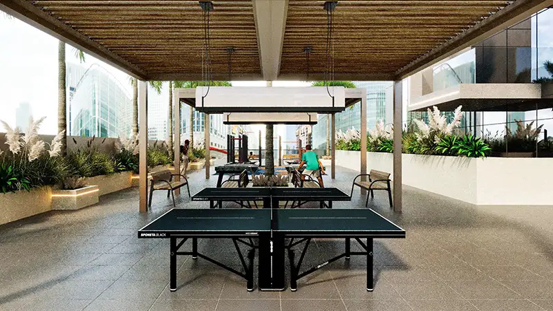 Future Residence gallery image 2