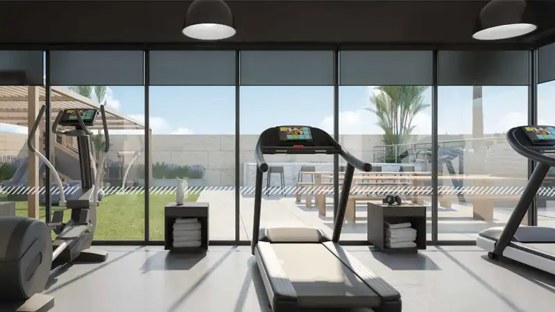Belgravia Heights II gallery image 7