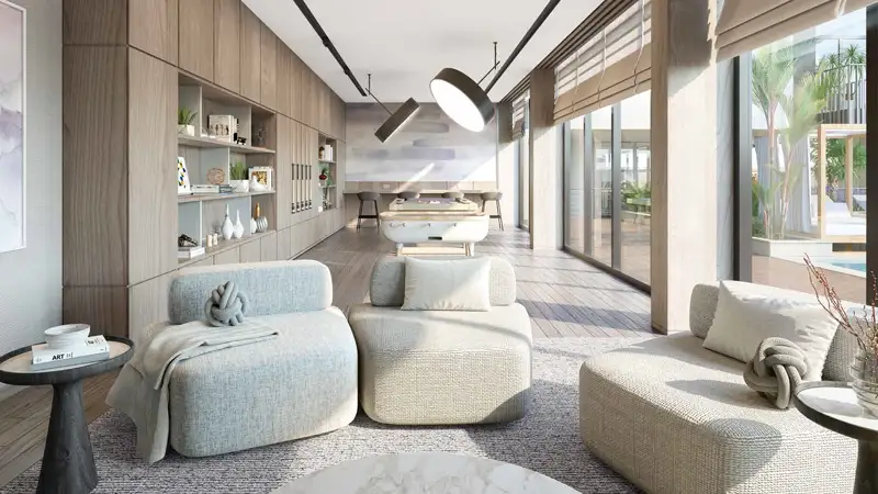 Belgravia Heights II gallery image 4