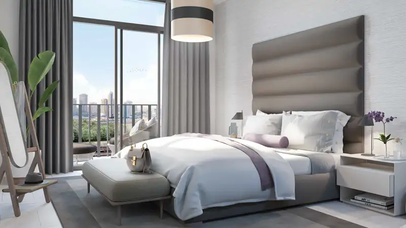 Belgravia Heights II gallery image 3