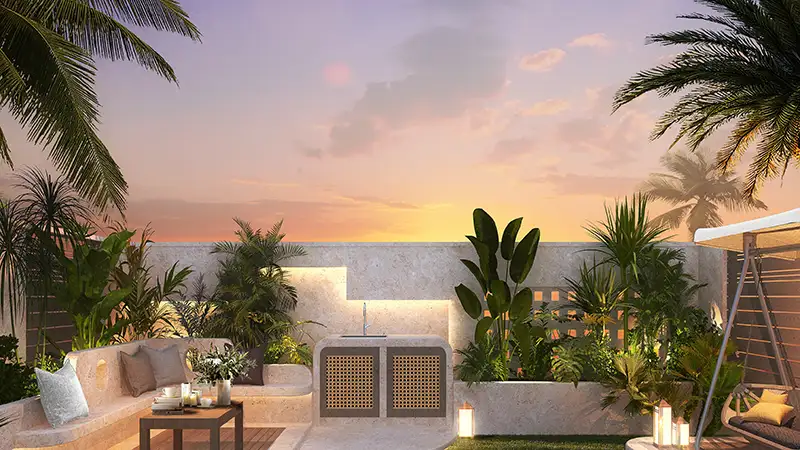 Yigo 26 Residences gallery image 6
