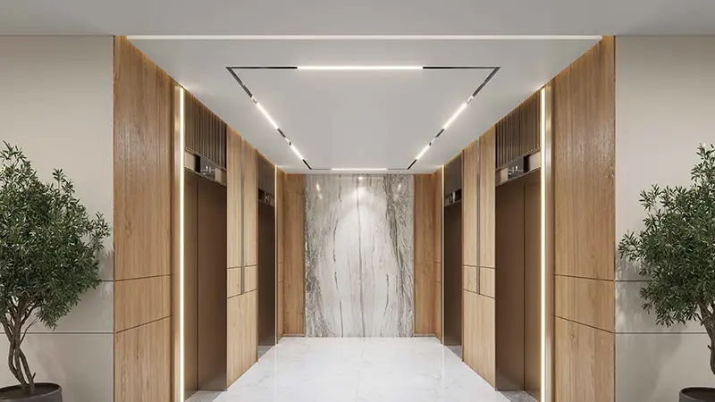 Celia Homes at DLRC gallery image 12