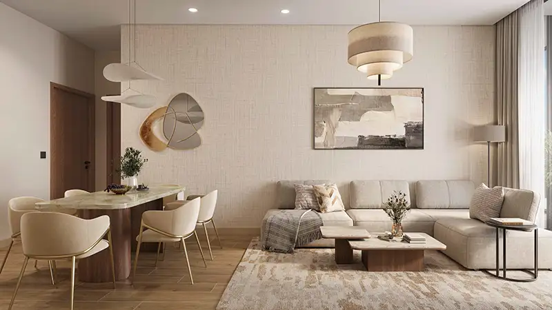 Celia Homes at DLRC gallery image 11