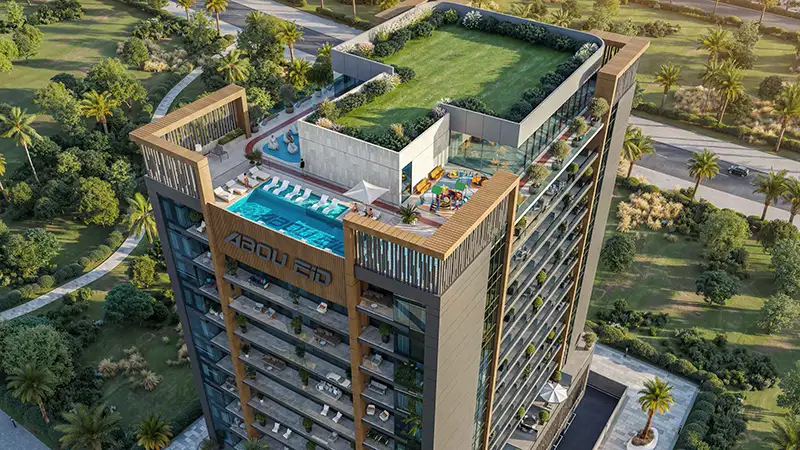 Celia Homes at DLRC gallery image 2