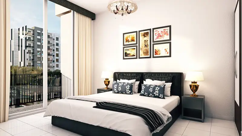 Lawnz Apartments gallery image 8