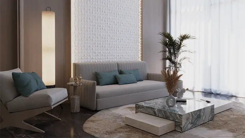 Samana Greenfield gallery image 9