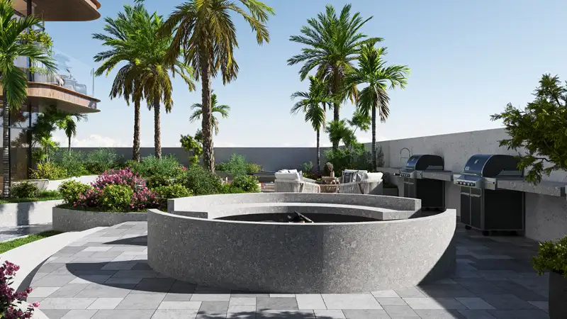 Elevia Residences 3 gallery image 11
