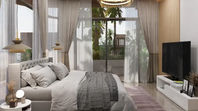 Elevia Residences 3 gallery image 10