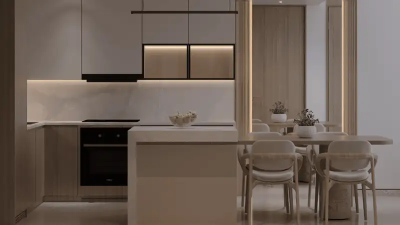 Elevia Residences 3 gallery image 9