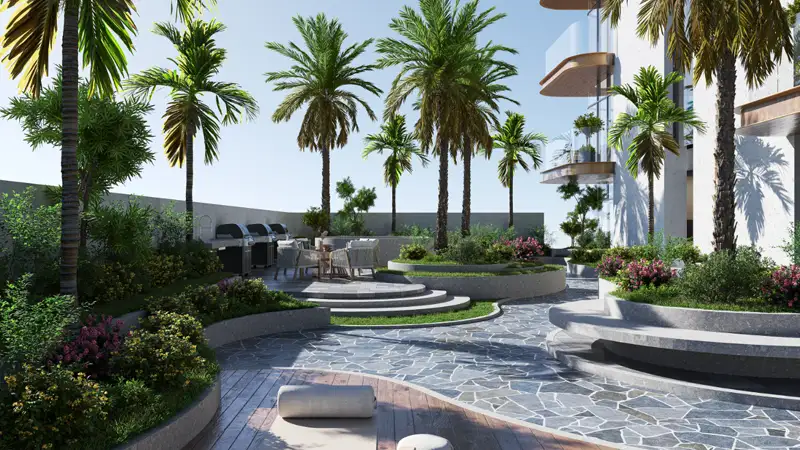 Elevia Residences 3 gallery image 7