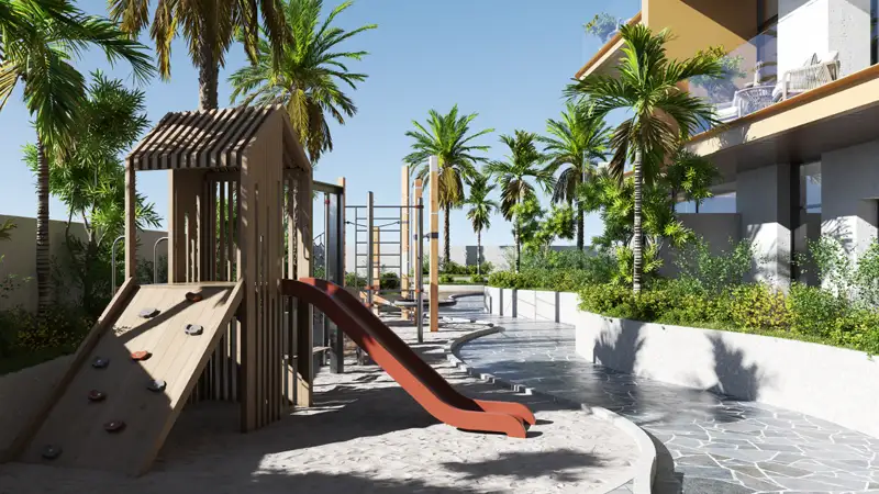Elevia Residences 3 gallery image 6