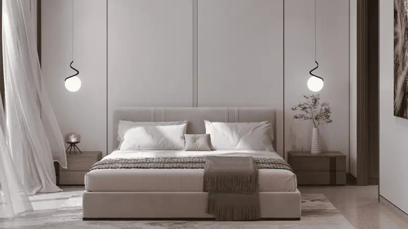 Elevia Residences 3 gallery image 4