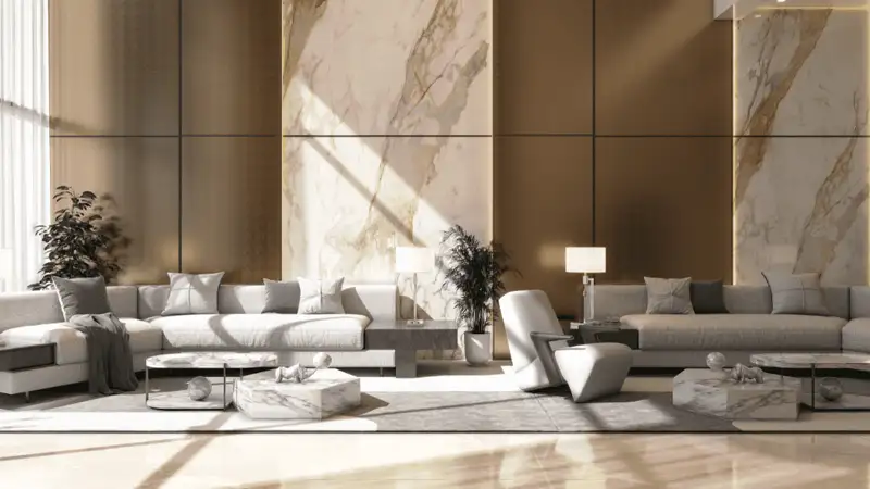Elevia Residences 3 gallery image 3