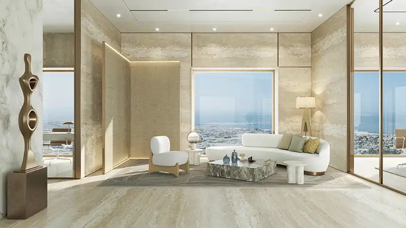 AHS Tower gallery image 6