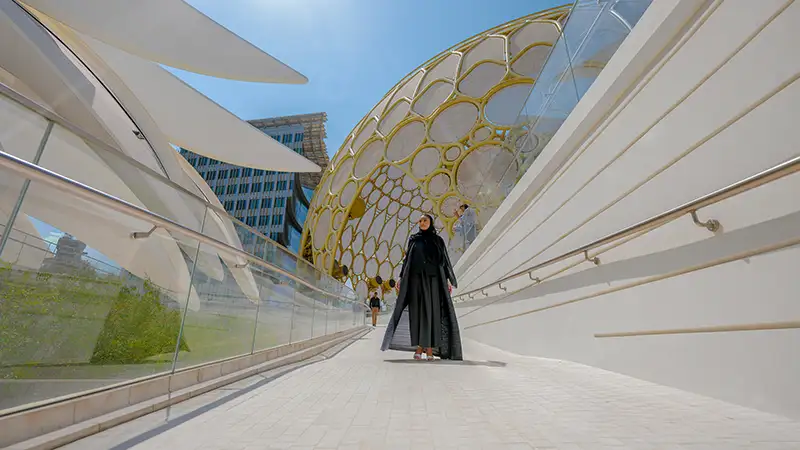 Mahra at Expo Valley Views gallery image 11