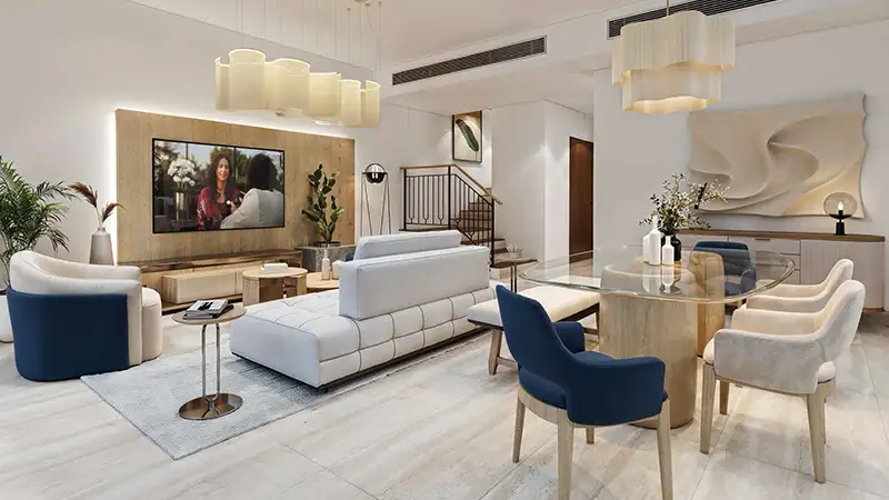Cuba at Damac Islands 2 gallery image 7