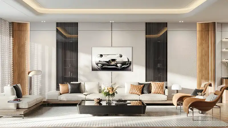 Binghatti Maybach gallery image 11