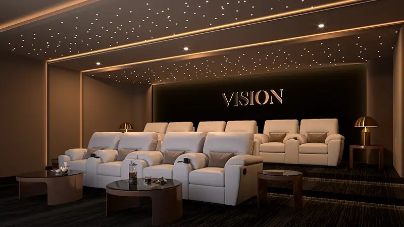 Vista by Vision gallery image 12