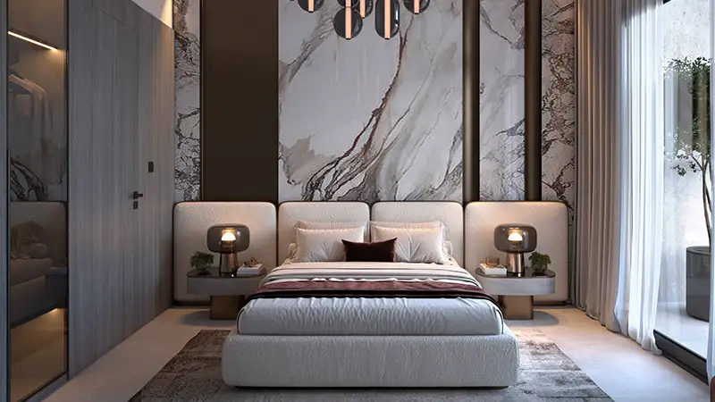 Vista by Vision gallery image 7