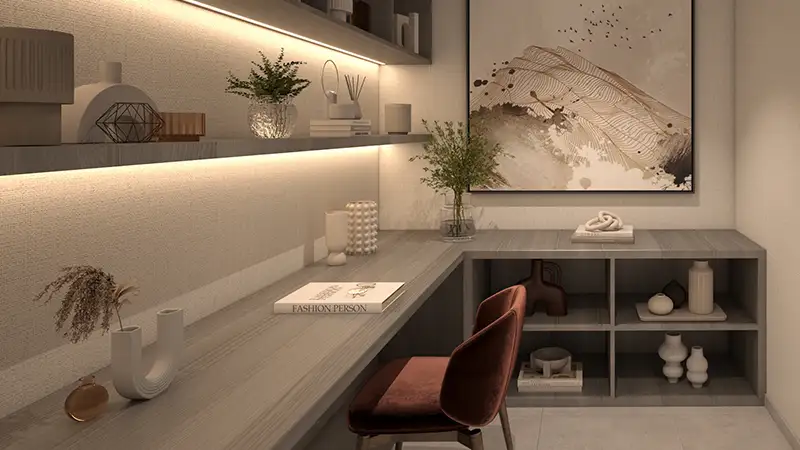 Vista by Vision gallery image 3