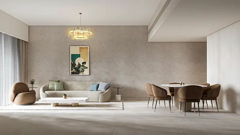 Parkgreen Residences by Alishaan gallery image 7