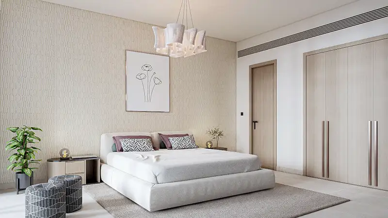 Parkgreen Residences by Alishaan gallery image 6