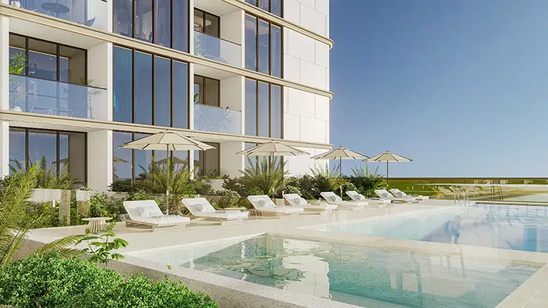 Parkgreen Residences by Alishaan gallery image 5